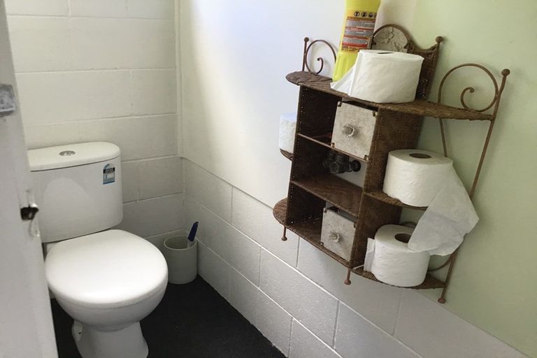 Photo of property in 23 Glencarron Street, Alexandra, 9320