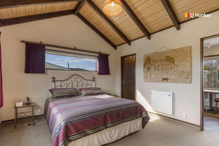 Photo of property in 3 Morrison Street, Mosgiel, 9024