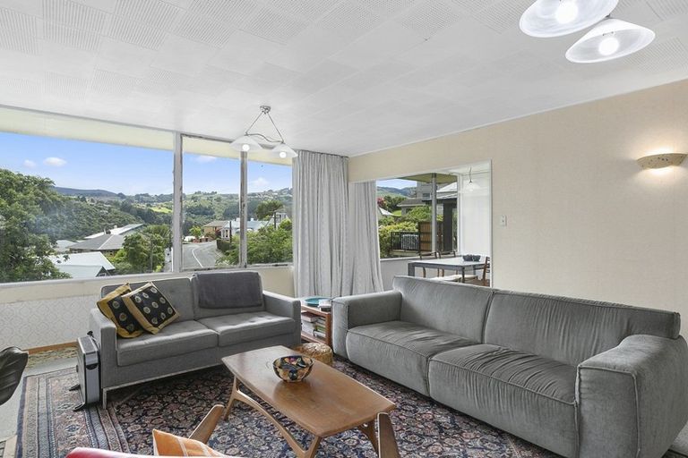 Photo of property in 14 Hatfield Street, Opoho, Dunedin, 9010