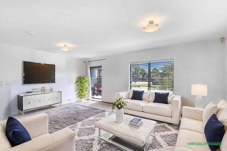 Photo of property in 1/14 Costar Place, Wiri, Auckland, 2104