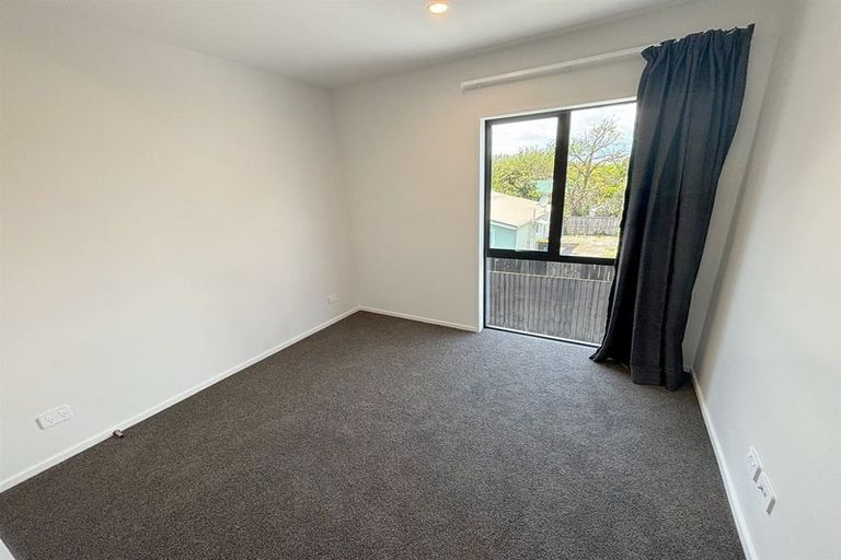 Photo of property in 4/58 Linwood Avenue, Linwood, Christchurch, 8011