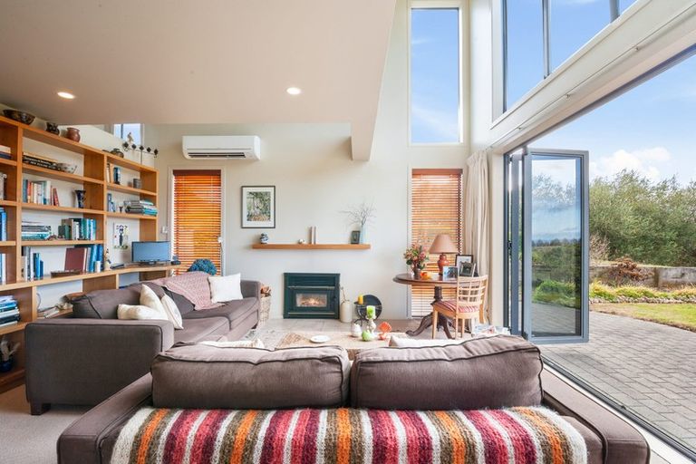 Photo of property in 114 Te Puke Road, Kuratau, Turangi, 3381