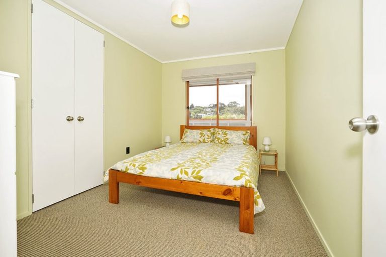Photo of property in 14 Violet Street, Raglan, 3225