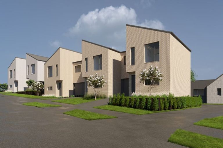 Photo of property in 42 Ladeira Place, Fitzroy, Hamilton, 3206