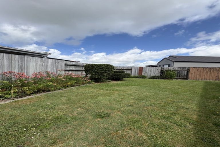 Photo of property in 26a Chelmarsh Place, Highbury, Palmerston North, 4412