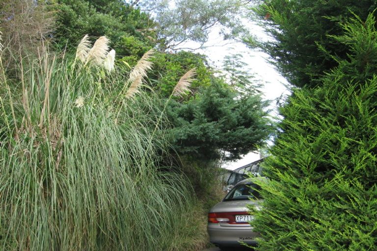 Photo of property in 95 Fraser Avenue, Johnsonville, Wellington, 6037