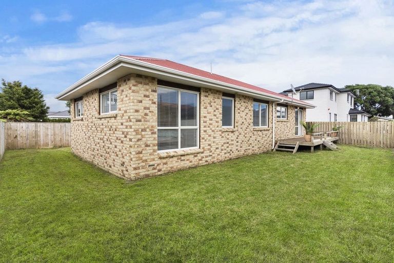 Photo of property in 1/29 Elizabeth Street, Mount Eden, Auckland, 1024