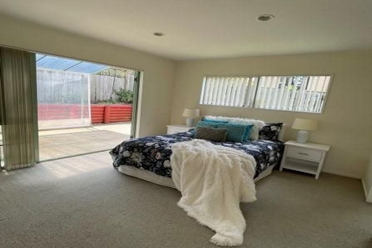 Photo of property in 27b Ridgeway Drive, Te Kamo, Whangarei, 0112