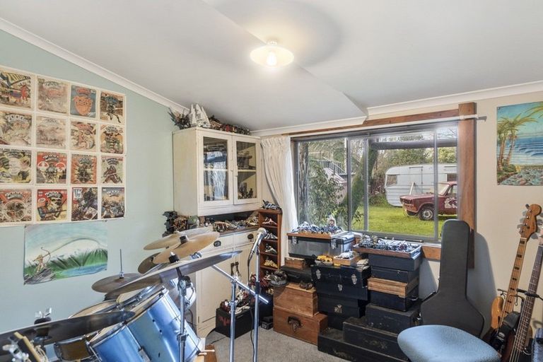 Photo of property in 8 Tamahere Lane, Tamahere, Hamilton, 3283