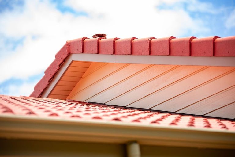 Photo of property in 42 Woodburn Avenue, Flagstaff, Hamilton, 3210