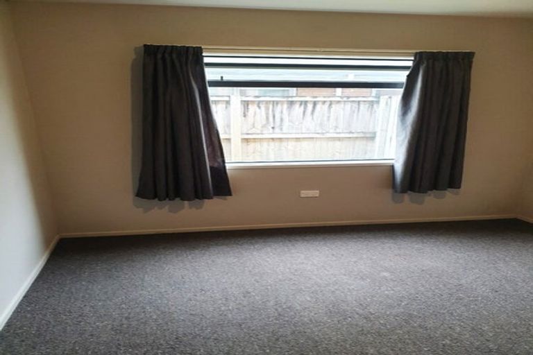 Photo of property in 13b Greensboro Street, Hamilton East, Hamilton, 3216