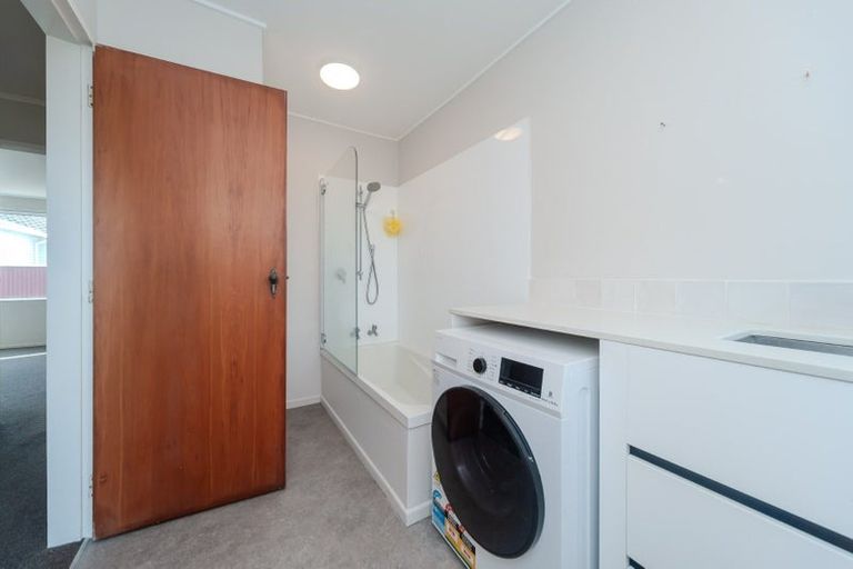 Photo of property in 43d Brunswick Street, Hutt Central, Lower Hutt, 5010