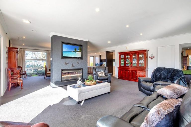 Photo of property in 86 Blakes Road, Prebbleton, 7604