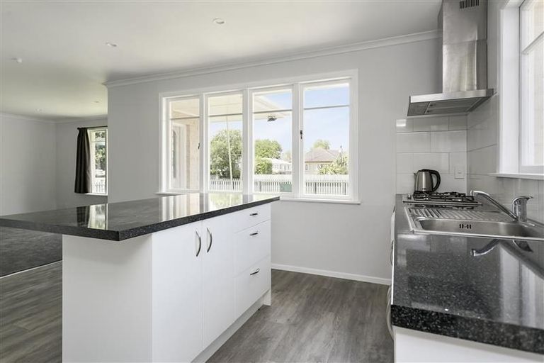 Photo of property in 71 Smith Street, Matamata, 3400