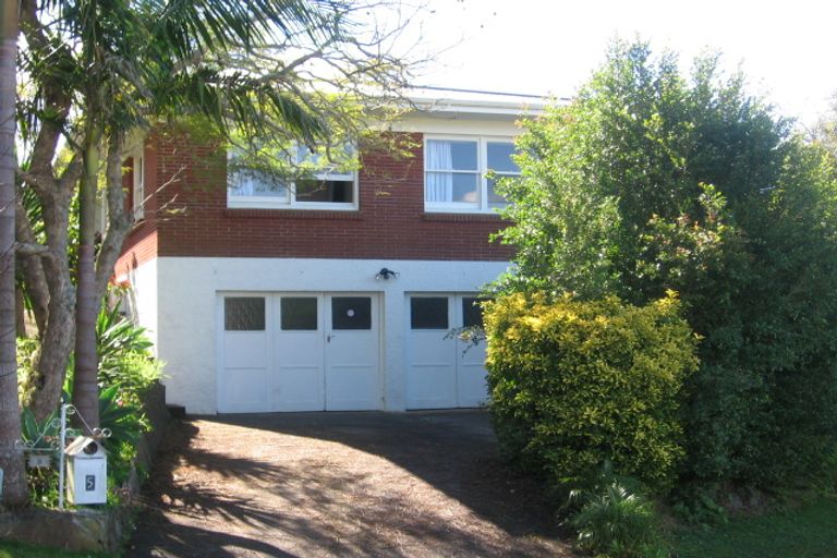 Photo of property in 5 Oakland Avenue, Woodhill, Whangarei, 0110