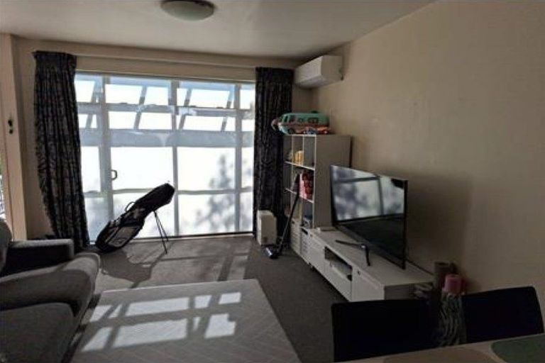 Photo of property in 62/2 Armoy Drive, East Tamaki, Auckland, 2016