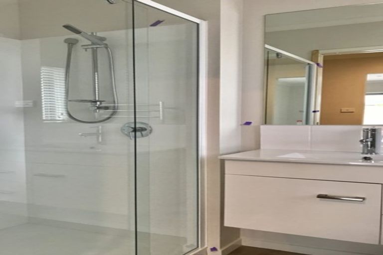 Photo of property in 18 Sabre Street, Papamoa Beach, Papamoa, 3118