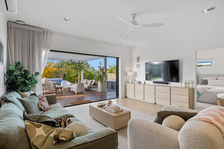 Photo of property in 5 Dune View Drive, Mangawhai, 0505