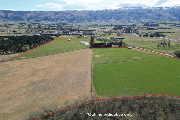 Photo of property in 106 Mold Street, Middlemarch, 9598