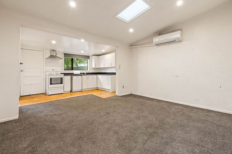 Photo of property in 155 Melbourne Street, South Dunedin, Dunedin, 9012