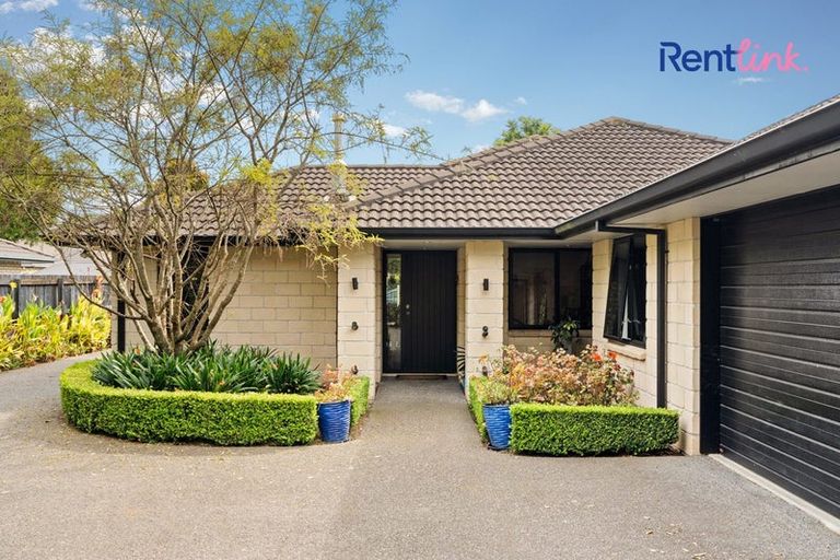 Photo of property in 111 Chater Avenue, Bethlehem, Tauranga, 3110