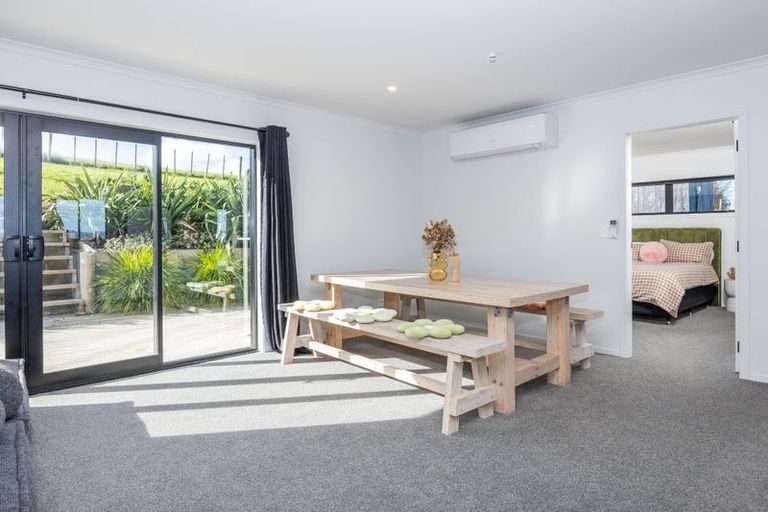 Photo of property in 105 Mangaorongo Road, Otorohanga, 3972