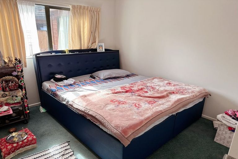 Photo of property in 68 Leighton Avenue, Waiwhetu, Lower Hutt, 5010