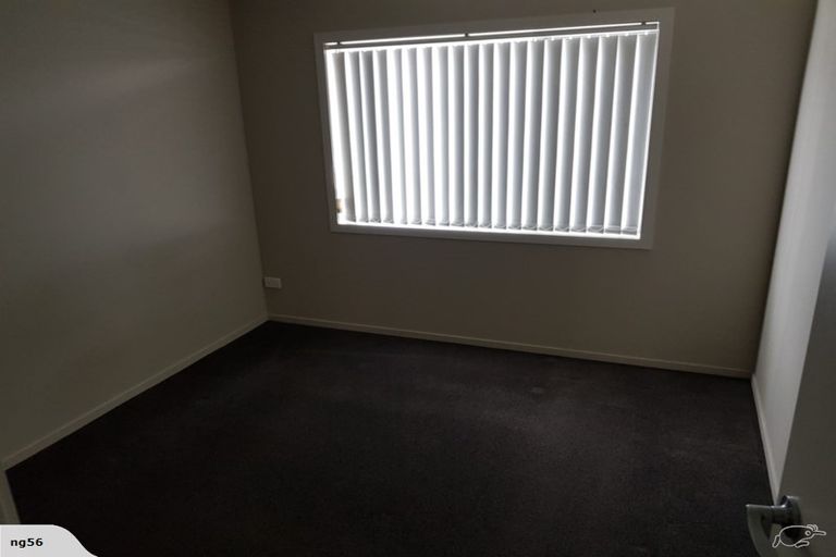 Photo of property in 1/150 Killarney Road, Frankton, Hamilton, 3204