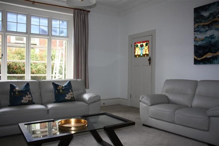 Photo of property in 10 Rawhiti Street, Musselburgh, Dunedin, 9013