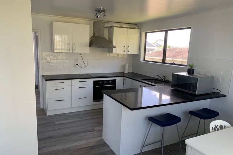 Photo of property in 41 Mcquarrie Avenue, Wattle Downs, Auckland, 2103