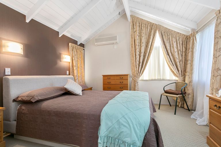 Photo of property in 84 Burwood Road, Matamata, 3400