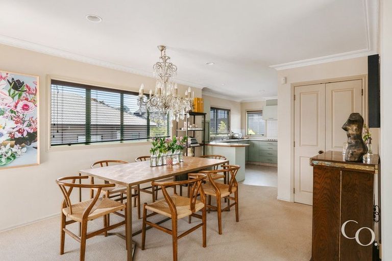Photo of property in 208b Oceanbeach Road, Mount Maunganui, 3116