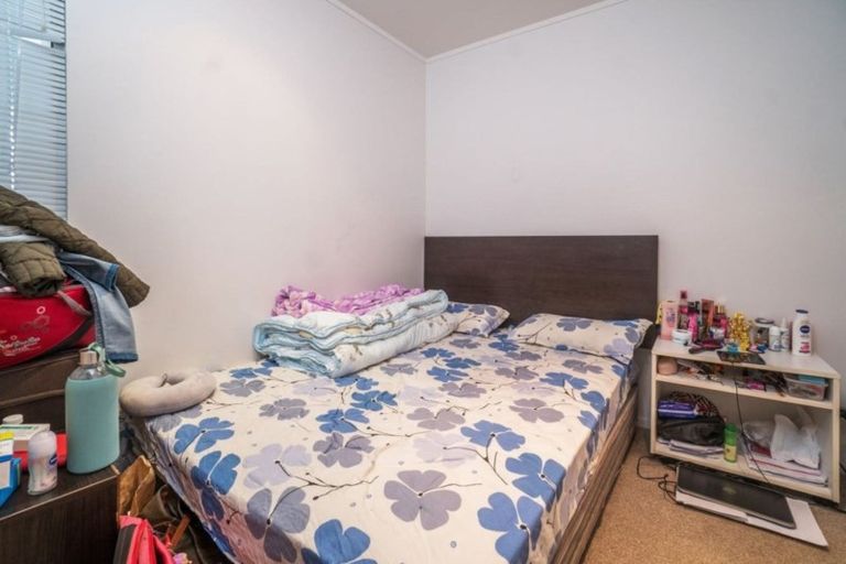 Photo of property in The Volt Apartments, 1315/430 Queen Street, Auckland Central, Auckland, 1010