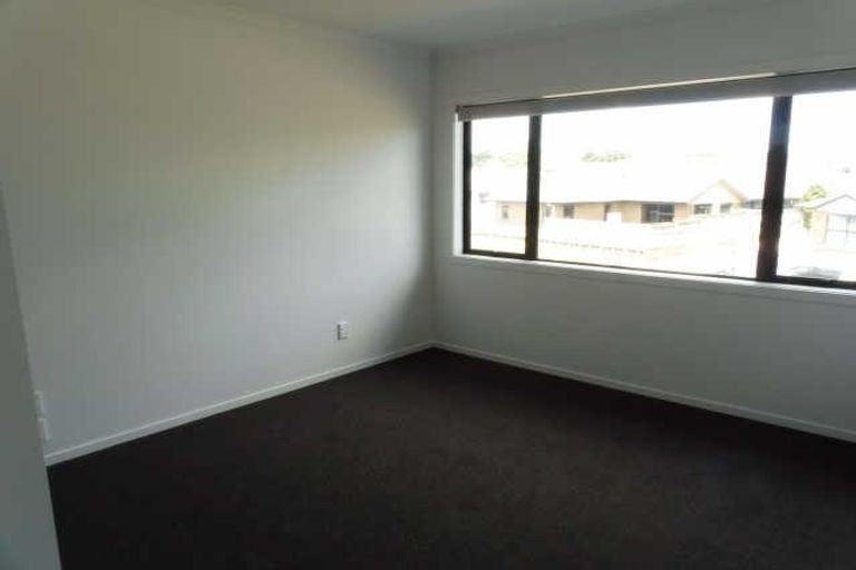 Photo of property in 12/3 Korimako Street, Frankton, Hamilton, 3204