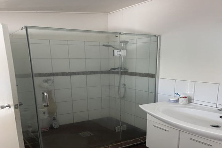 Photo of property in 563a High Street, Boulcott, Lower Hutt, 5010