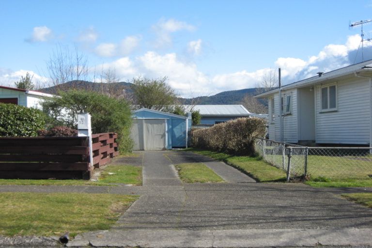 Photo of property in 13 Te Aonini Road, Turangi, 3334