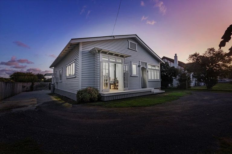 Photo of property in 7 Tower Road, Matamata, 3400