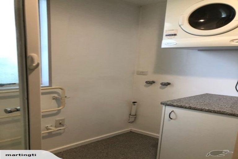 Photo of property in 3/488 Selwyn Street, Christchurch Central, Christchurch, 8011