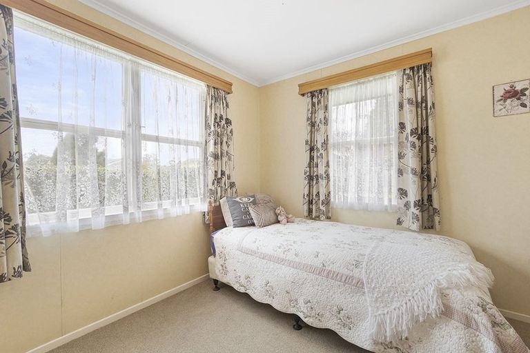Photo of property in 4 Kowhai Place, Putaruru, 3411