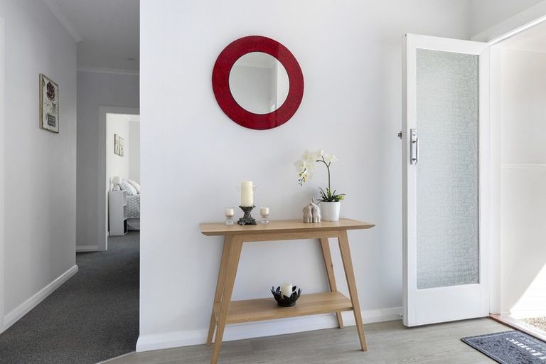 Photo of property in 3 Pooles Road, Te Aroha, 3320