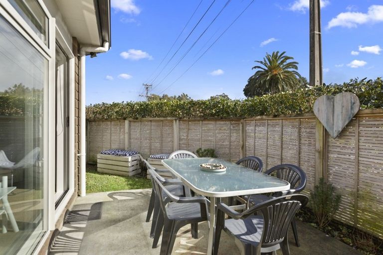 Photo of property in 41 Elizabeth Street, Orewa, 0931