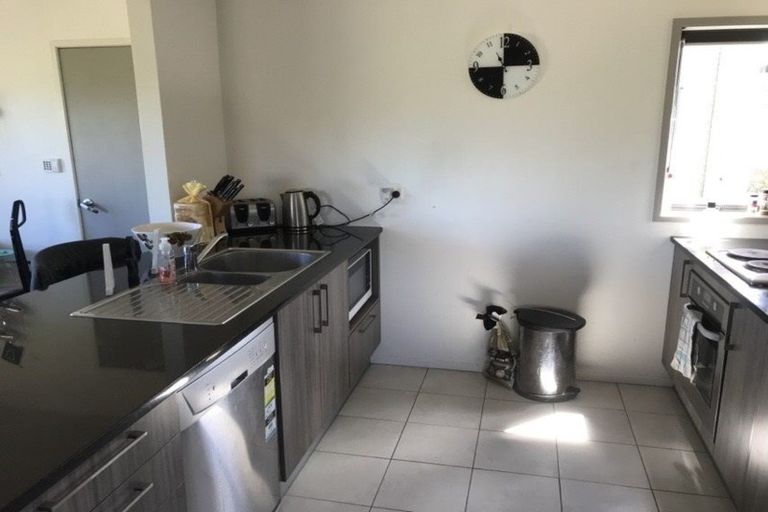 Photo of property in 82a Gibson Road, Tuakau, 2121