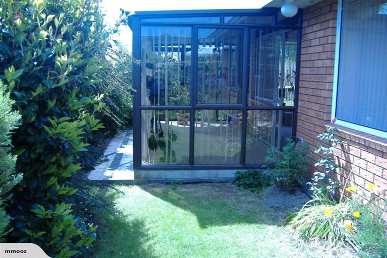 Photo of property in 12b Melford Close, Rangiora, 7400