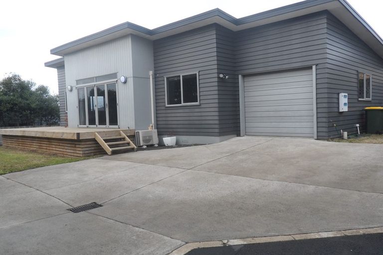 Photo of property in 219a Ohaupo Road, Glenview, Hamilton, 3206