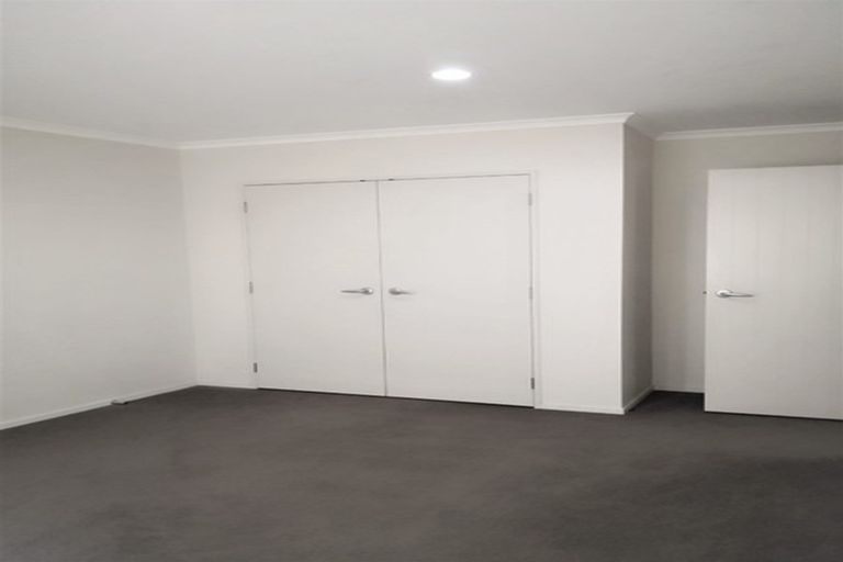 Photo of property in 40a O'halloran Road, Howick, Auckland, 2014