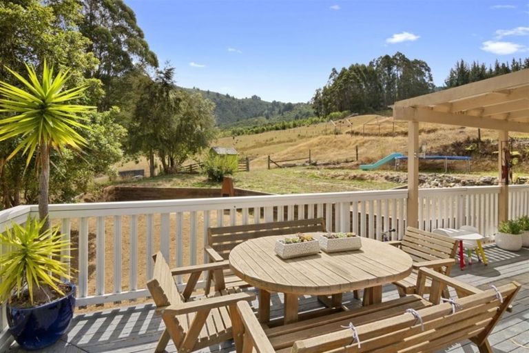 Photo of property in 572 Riwaka Valley Road, Riwaka, Motueka, 7198