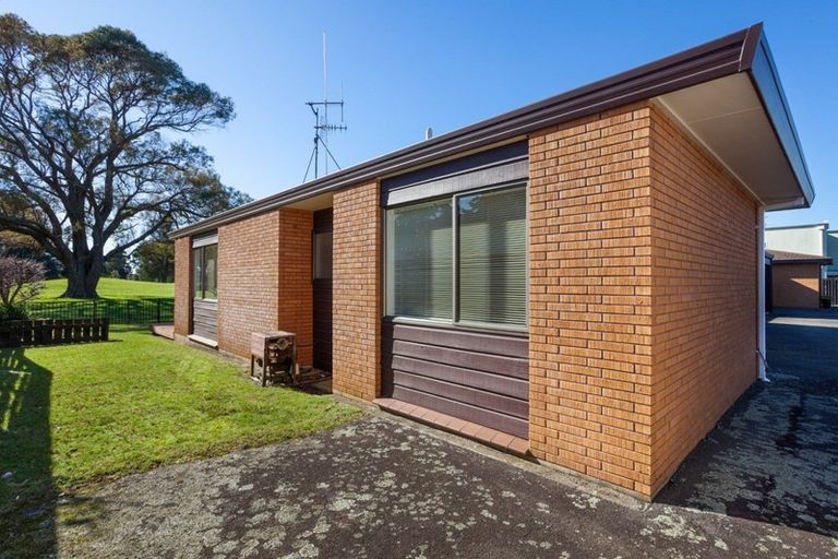 Photo of property in 7b Berwick Place, Mount Maunganui, 3116