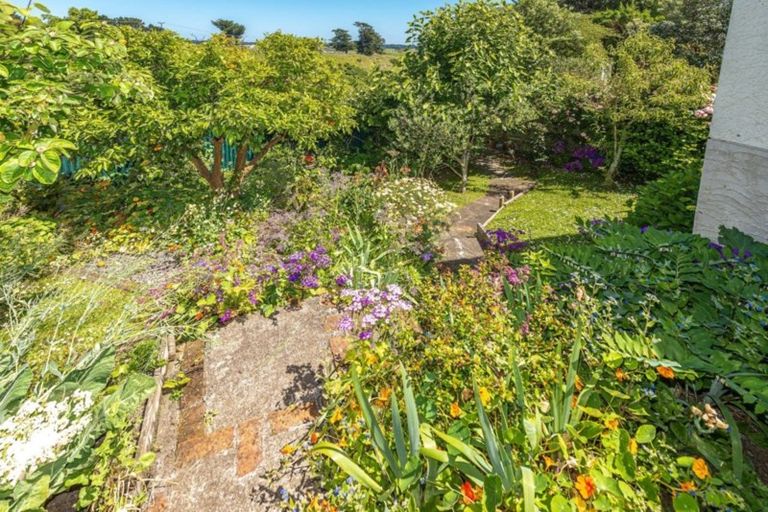 Photo of property in 18 Toro Street, Durie Hill, Whanganui, 4500