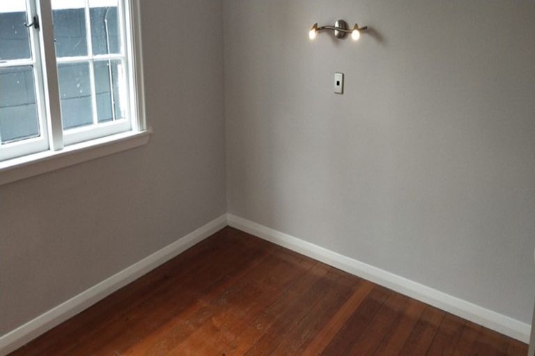 Photo of property in 8 Evelyn Street, Eden Terrace, Auckland, 1021