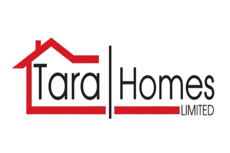 Photo of property in 28 Marangai Drive, Pegasus, 7612